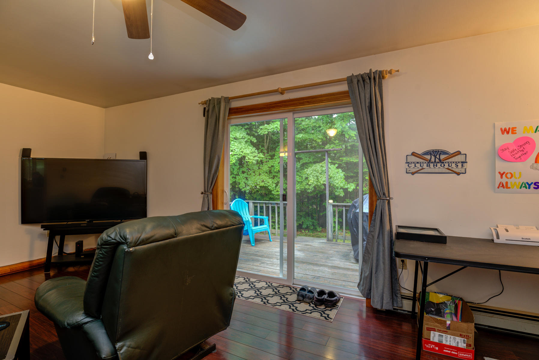 201 Webbs Mills Road Raymond, ME 04071 - Photo 21 of 37 Pic#-16