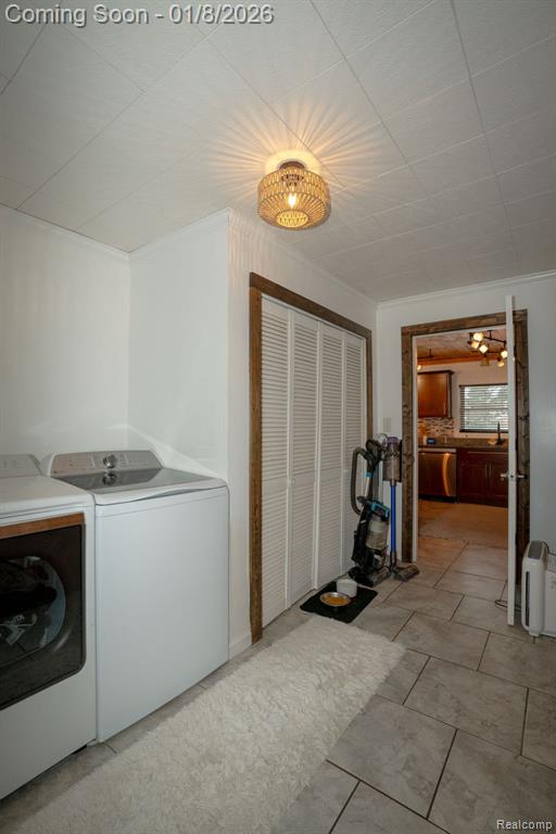 47400 Card Road Macomb, MI 48044 - Photo 17 of 27 Gallery Image 17