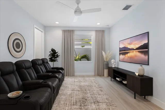 $1,780,000 | 15377 Green River Court, Delray Beach, FL 33446