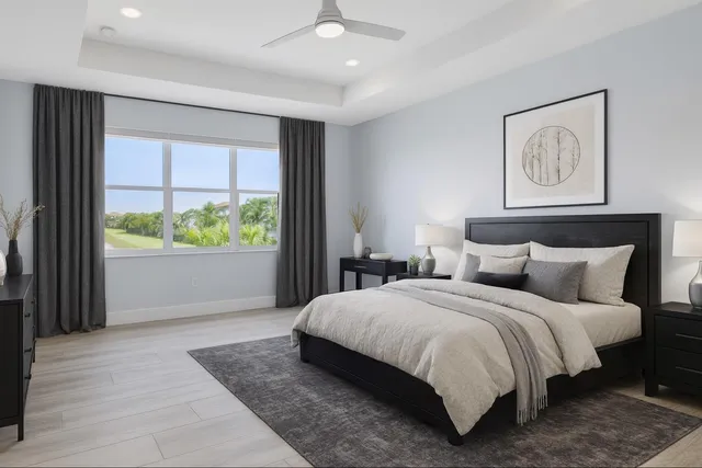 $1,780,000 | 15377 Green River Court, Delray Beach, FL 33446