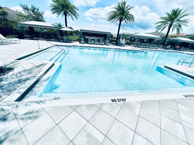 $1,780,000 | 15377 Green River Court, Delray Beach, FL 33446