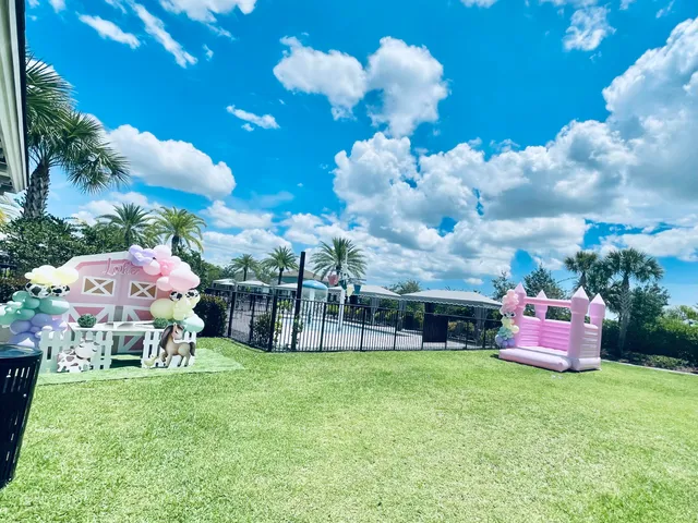 $1,780,000 | 15377 Green River Court, Delray Beach, FL 33446