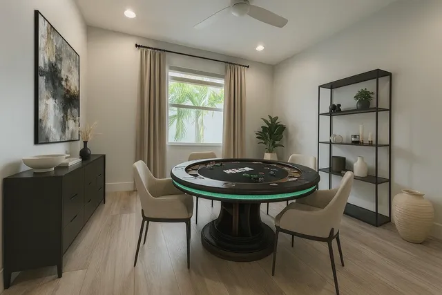 $1,780,000 | 15377 Green River Court, Delray Beach, FL 33446