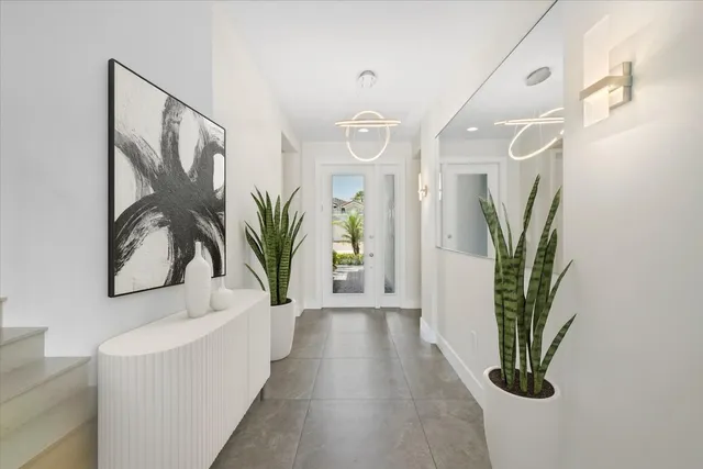 $1,780,000 | 15377 Green River Court, Delray Beach, FL 33446