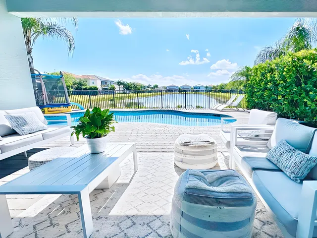 $1,780,000 | 15377 Green River Court, Delray Beach, FL 33446