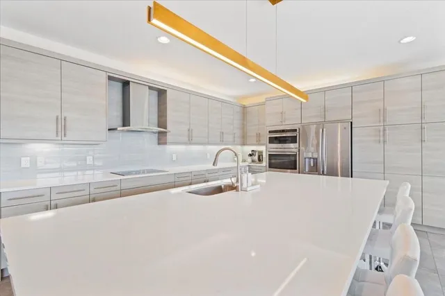 $1,780,000 | 15377 Green River Court, Delray Beach, FL 33446