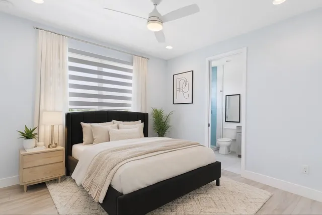 $1,780,000 | 15377 Green River Court, Delray Beach, FL 33446