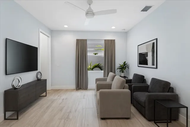 $1,780,000 | 15377 Green River Court, Delray Beach, FL 33446