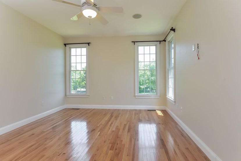 830 East Shore Road Jamestown, RI 02835 - Photo 19 of 40