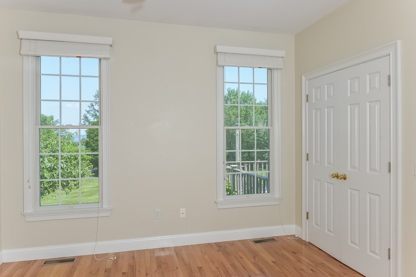 830 East Shore Road Jamestown, RI 02835 - Photo 25 of 40