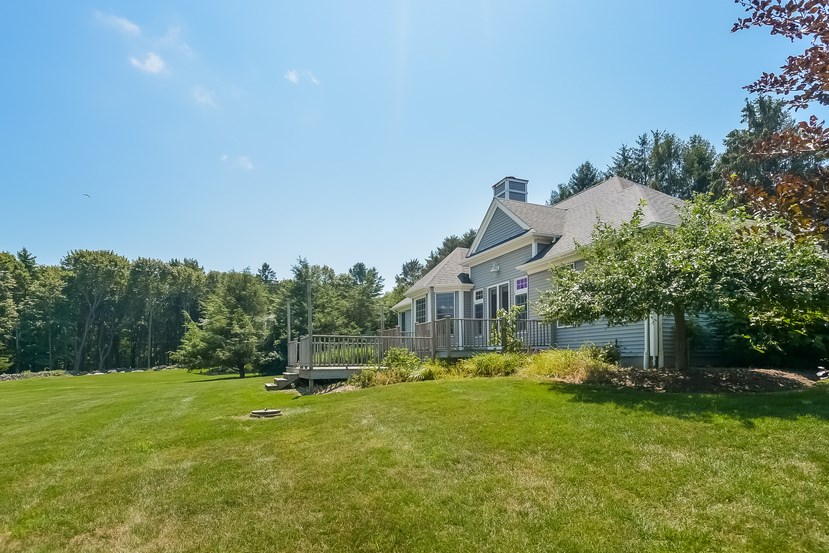 830 East Shore Road Jamestown, RI 02835 - Photo 38 of 40