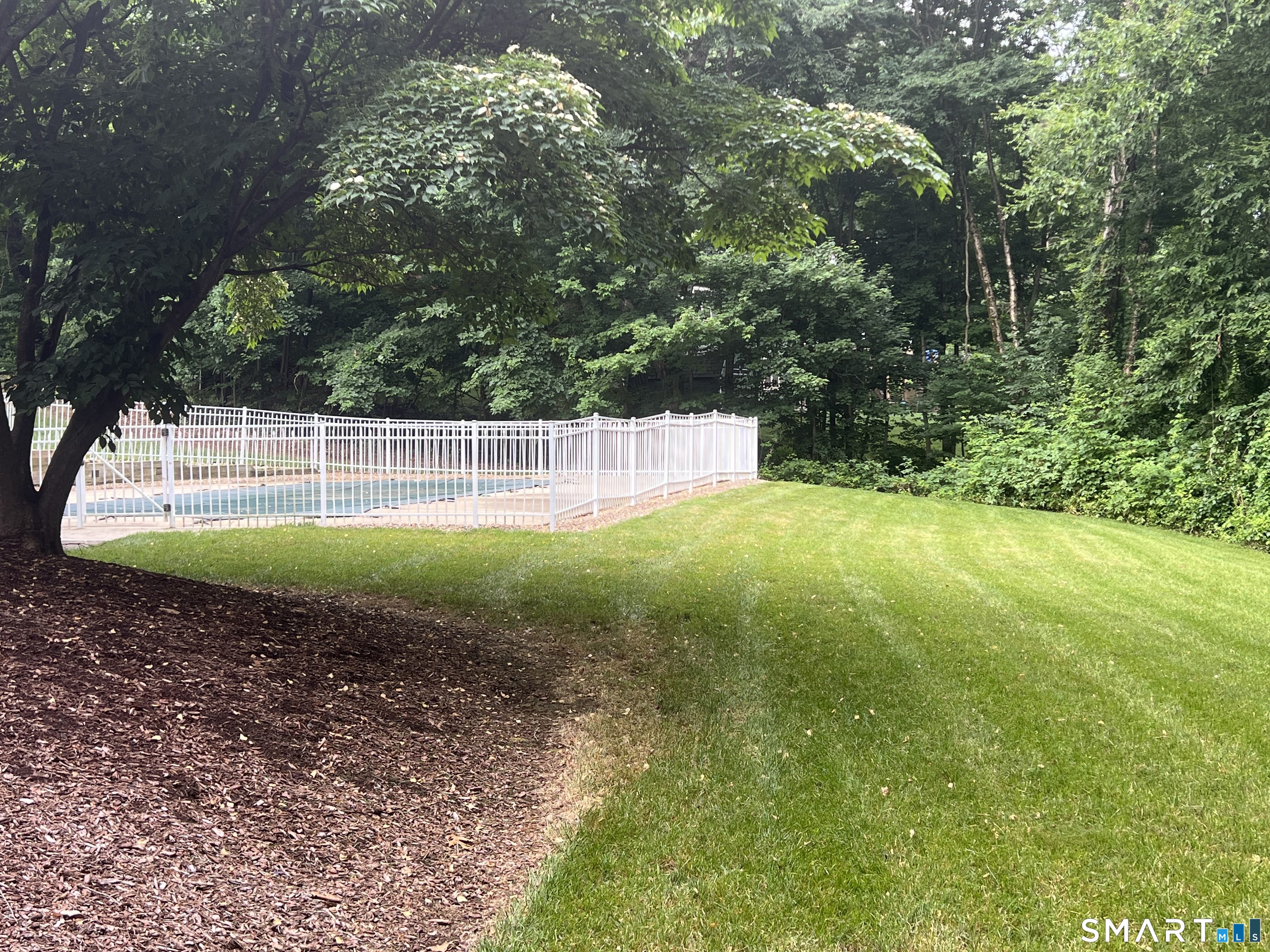 88 Lawlor Road Tolland, CT 06084 - Photo 7 of 22