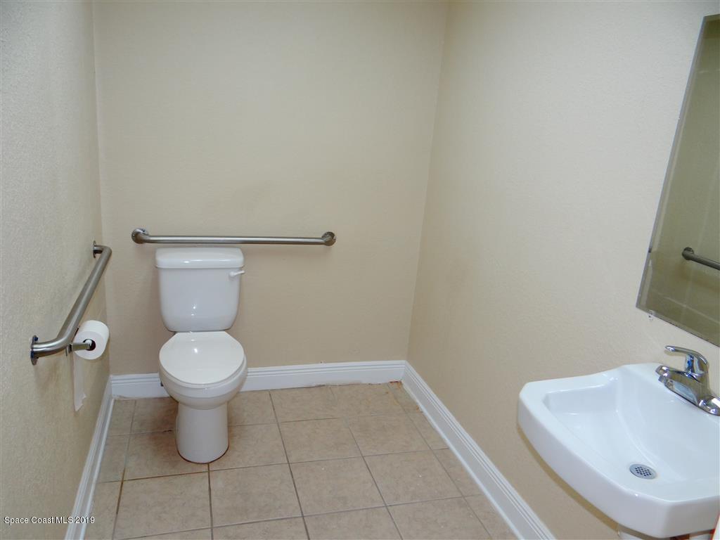 2524 Palm Bay Road Northeast, Unit 1 Palm Bay, FL 32905 - Photo 8 of 13 DSC00648