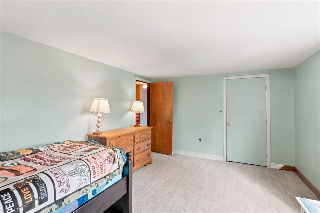 24 Quail Road Peabody, MA 01960 - Photo 19 of 42
