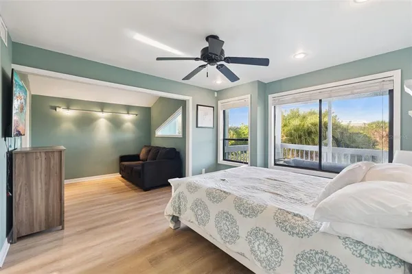 $944,800 | 6455 Engram Road, New Smyrna Beach, FL 32169