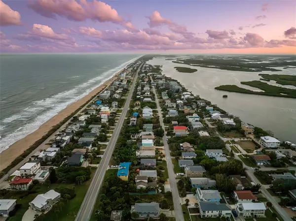 $944,800 | 6455 Engram Road, New Smyrna Beach, FL 32169