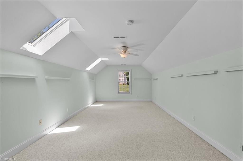 583 Carson Ridge Drive Oak Ridge, NC 27310 - Photo 37 of 41