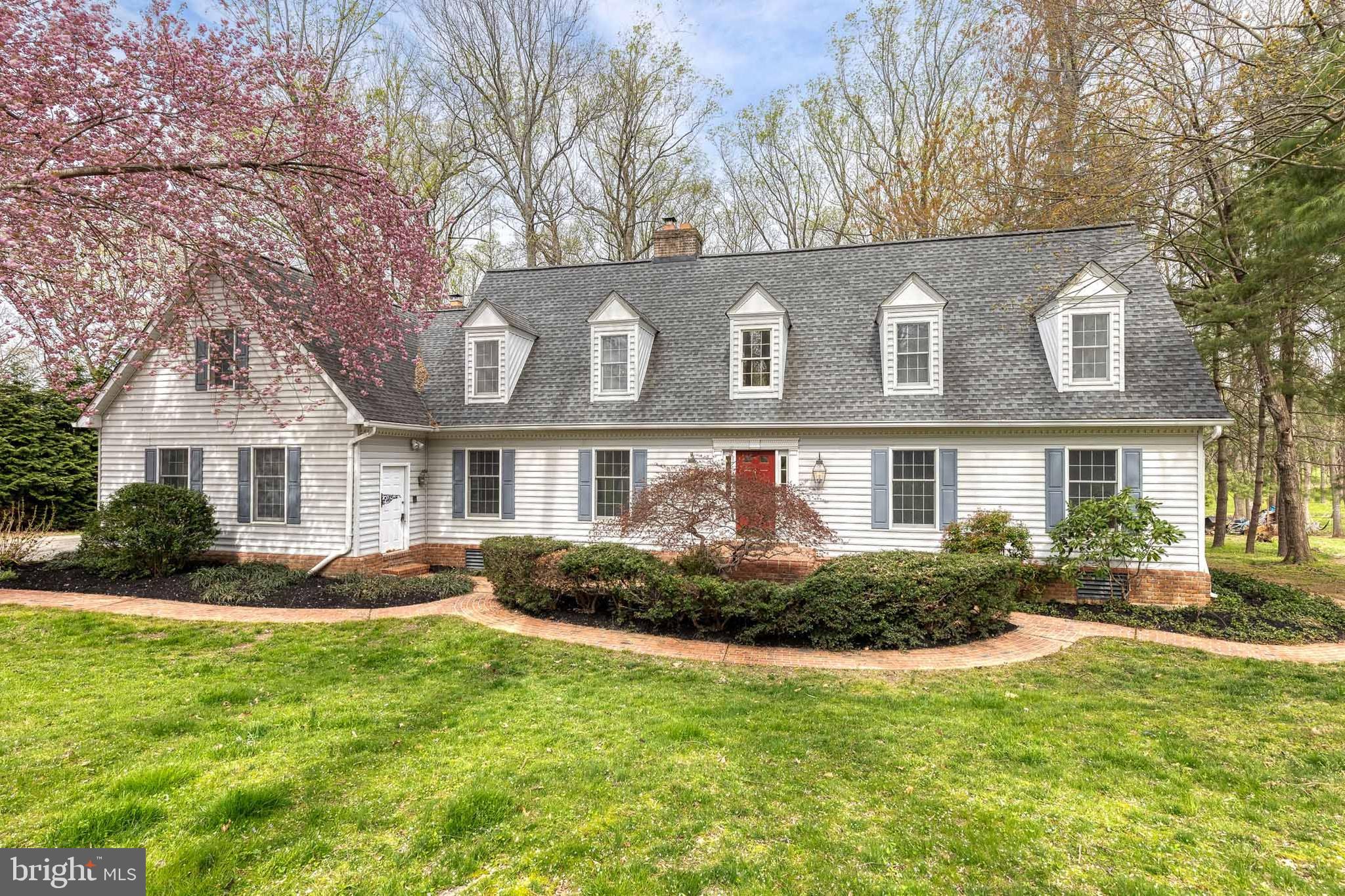 1216 Bonaire Road Forest Hill, MD 21050 - Photo 2 of 71