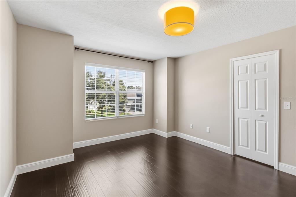 2033 Scrub Jay Road Apopka, FL 32703 - Photo 37 of 53 Gallery Image 37