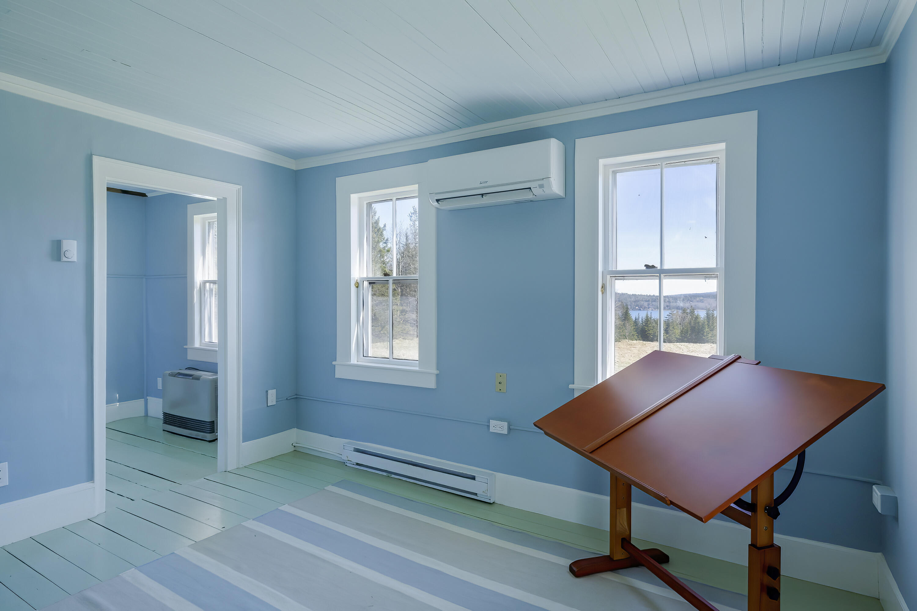 465 Eggemoggin Road Little Deer Isle, ME 04650 - Photo 22 of 67 12- 465 Eggemoggin Road HiRes-DTP (1)