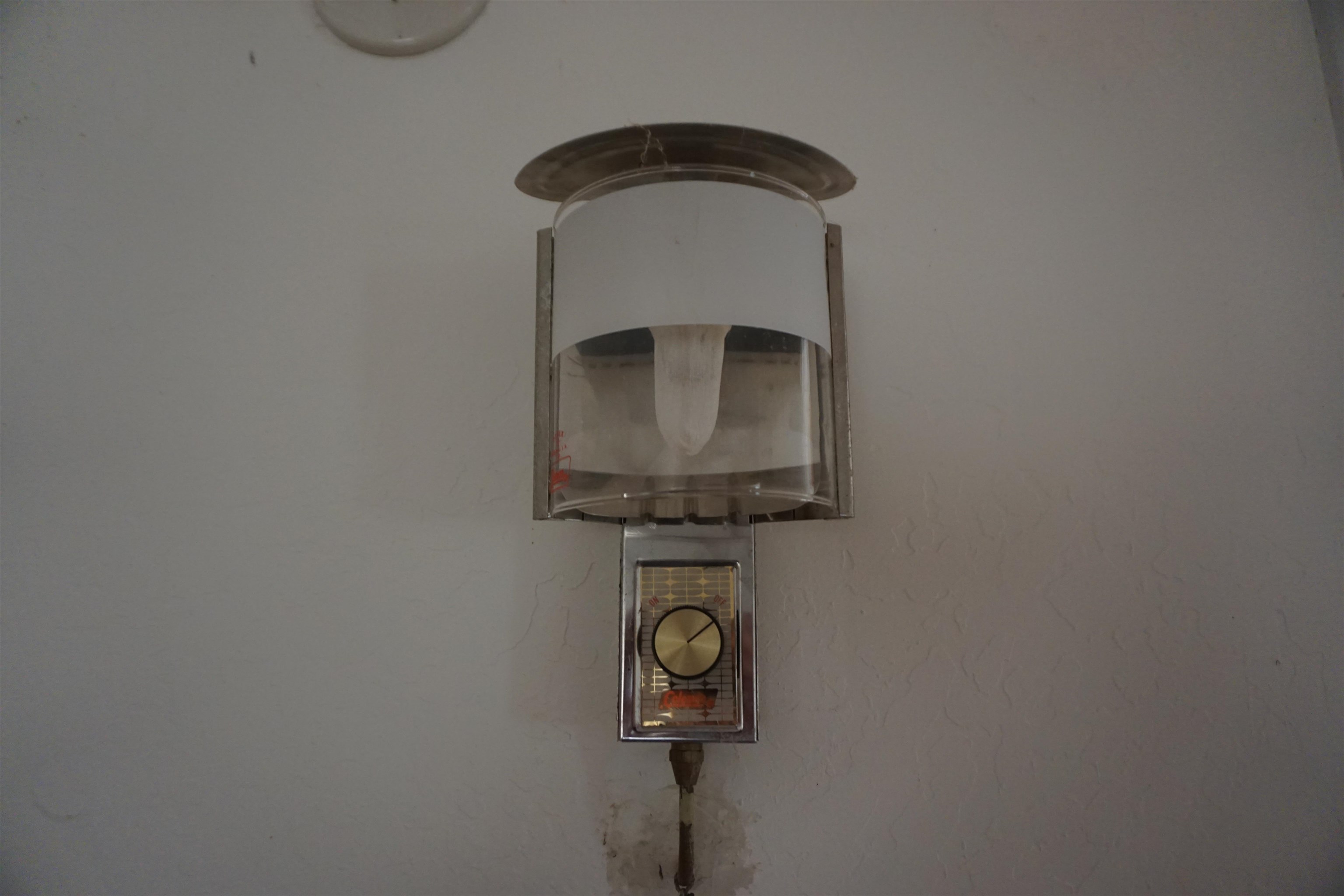 1334 Highlands Road Quincy, CA 95971 - Photo 23 of 47 a close view of door lock