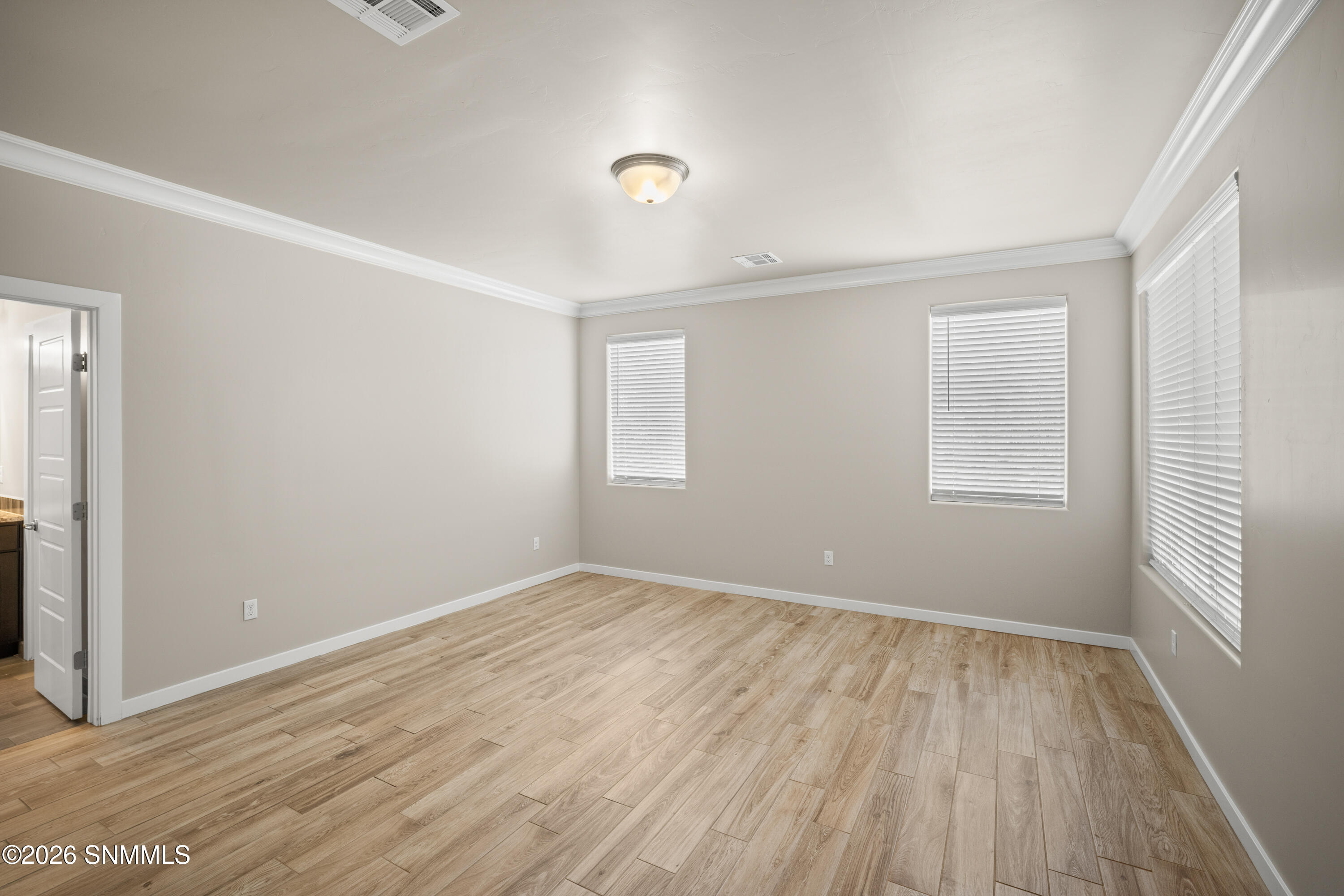 4632 Azure Hills Road Las Cruces, NM 88011 - Photo 33 of 47 4632-Azure-Hills-Rd-MLS-Camera-Guy-34