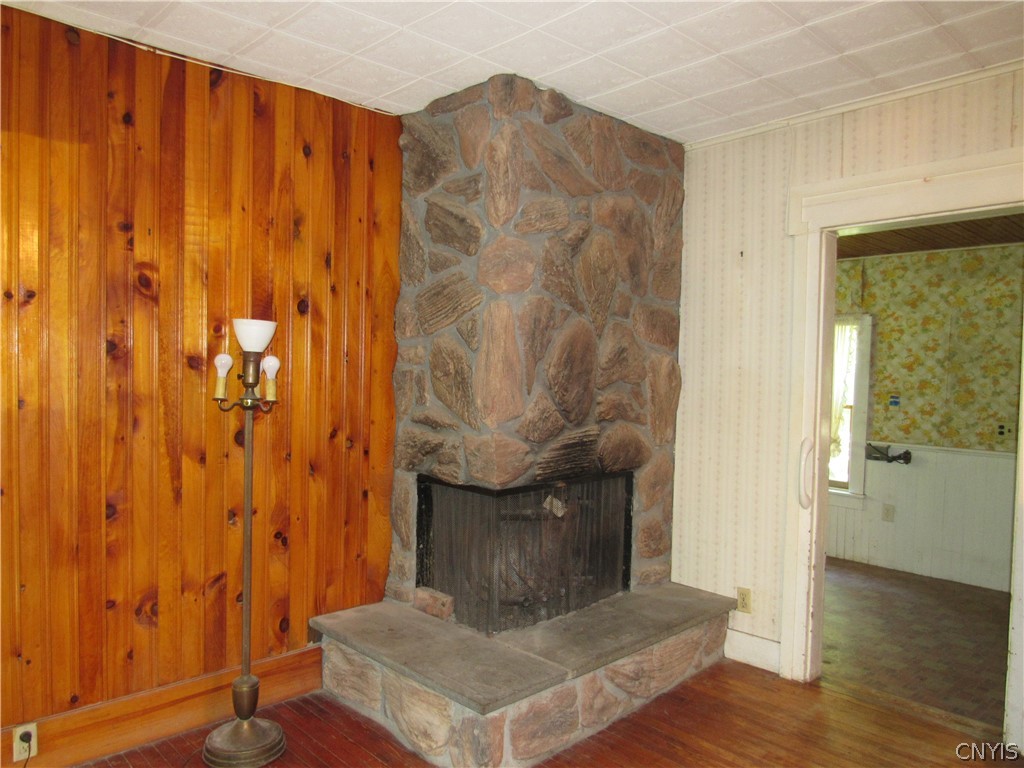 9052 Thomas Road, Unit 64ES Lee, NY 13363 - Photo 13 of 46