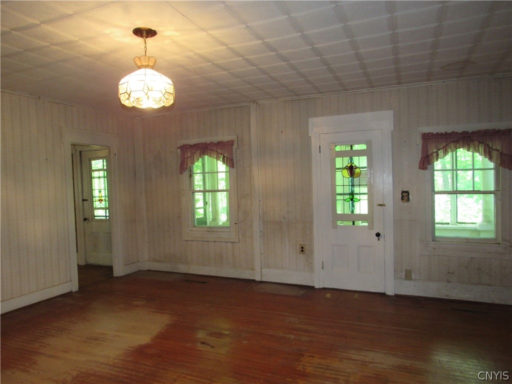 9052 Thomas Road, Unit 64ES Lee, NY 13363 - Photo 15 of 46