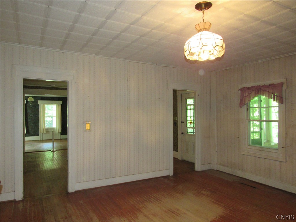 9052 Thomas Road, Unit 64ES Lee, NY 13363 - Photo 16 of 46