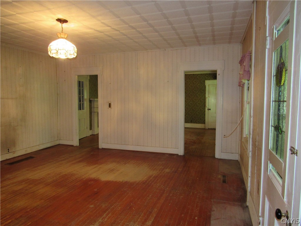 9052 Thomas Road, Unit 64ES Lee, NY 13363 - Photo 17 of 46