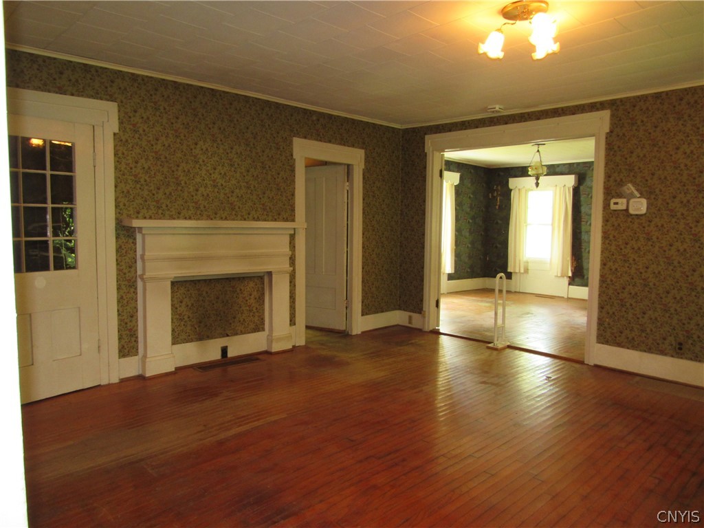 9052 Thomas Road, Unit 64ES Lee, NY 13363 - Photo 18 of 46