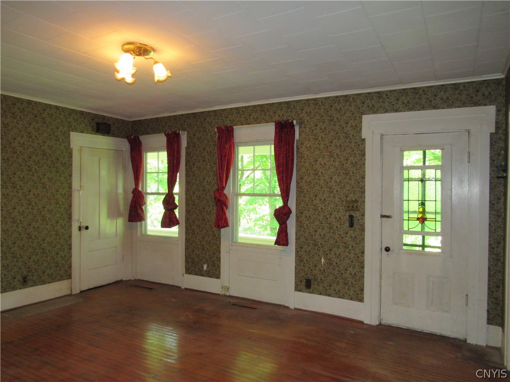 9052 Thomas Road, Unit 64ES Lee, NY 13363 - Photo 19 of 46
