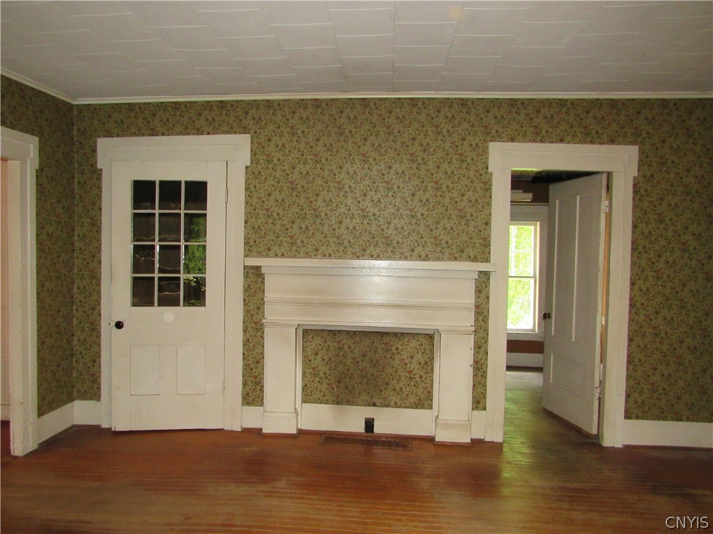 9052 Thomas Road, Unit 64ES Lee, NY 13363 - Photo 20 of 46