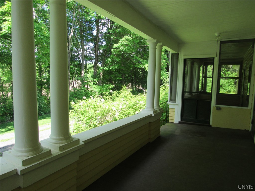 9052 Thomas Road, Unit 64ES Lee, NY 13363 - Photo 2 of 46