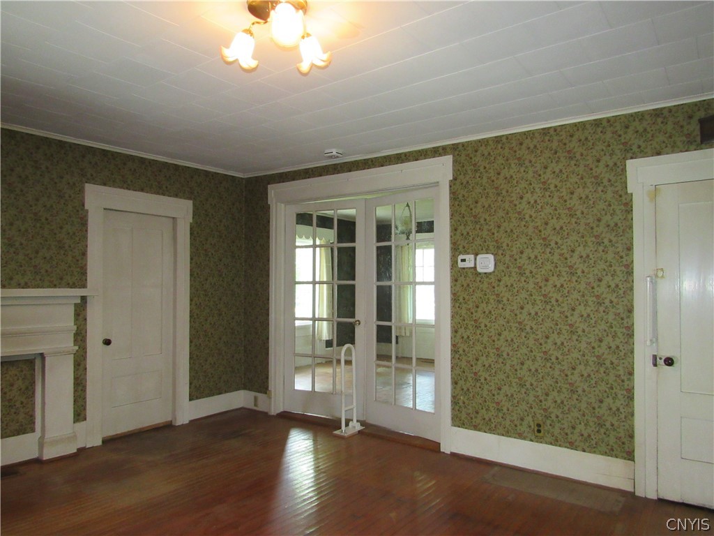 9052 Thomas Road, Unit 64ES Lee, NY 13363 - Photo 23 of 46