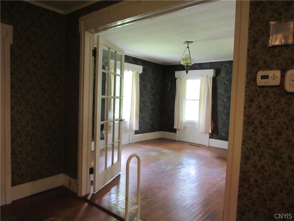 9052 Thomas Road, Unit 64ES Lee, NY 13363 - Photo 24 of 46