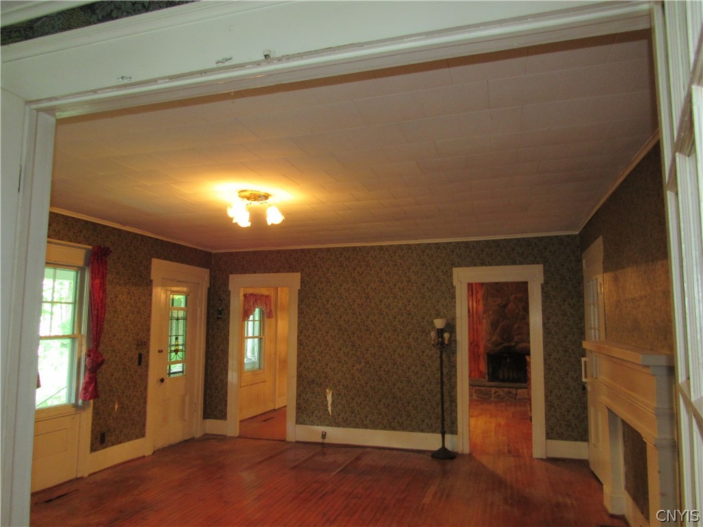 9052 Thomas Road, Unit 64ES Lee, NY 13363 - Photo 25 of 46