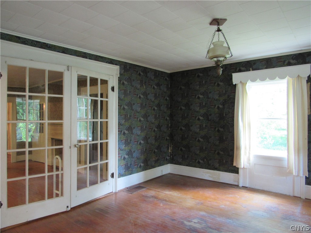 9052 Thomas Road, Unit 64ES Lee, NY 13363 - Photo 26 of 46