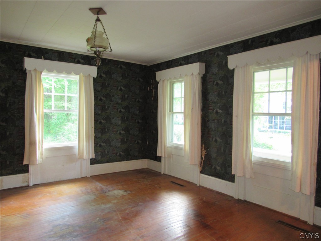 9052 Thomas Road, Unit 64ES Lee, NY 13363 - Photo 27 of 46