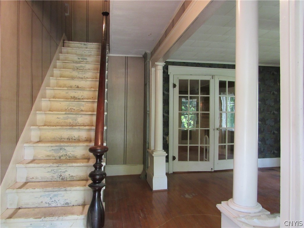 9052 Thomas Road, Unit 64ES Lee, NY 13363 - Photo 28 of 46