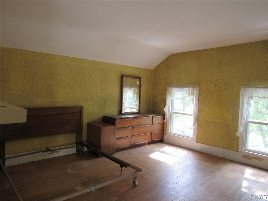 9052 Thomas Road, Unit 64ES Lee, NY 13363 - Photo 29 of 46