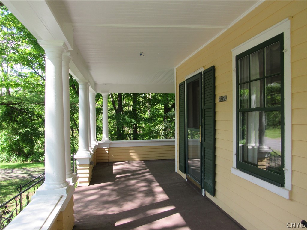 9052 Thomas Road, Unit 64ES Lee, NY 13363 - Photo 3 of 46