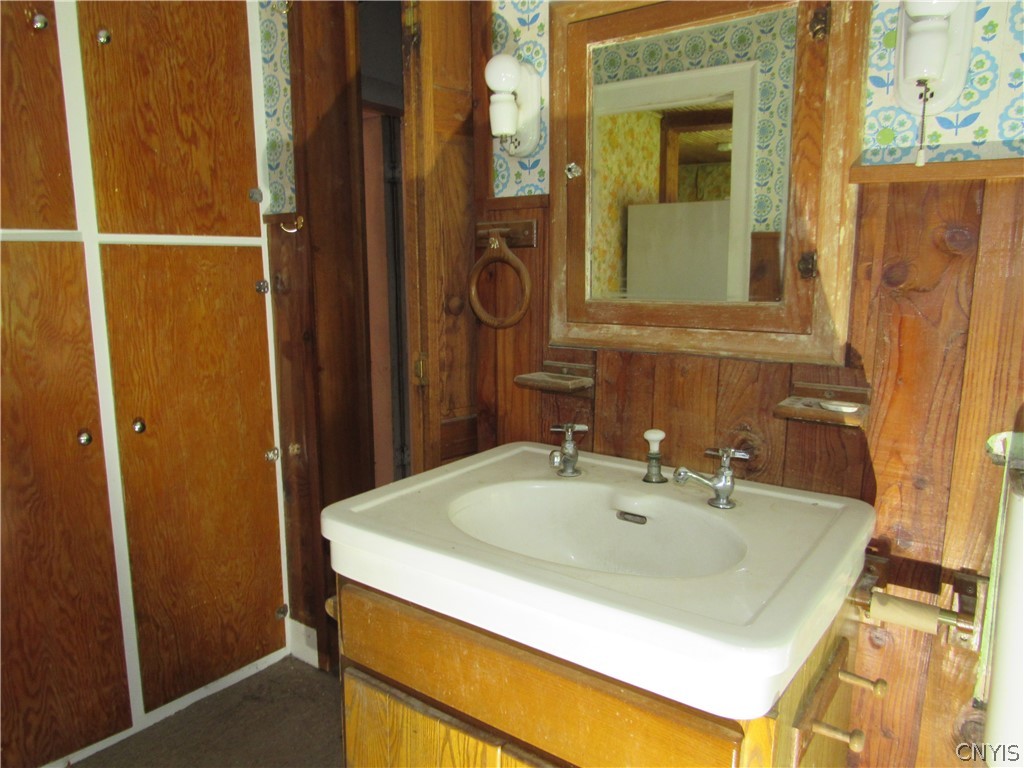 9052 Thomas Road, Unit 64ES Lee, NY 13363 - Photo 31 of 46