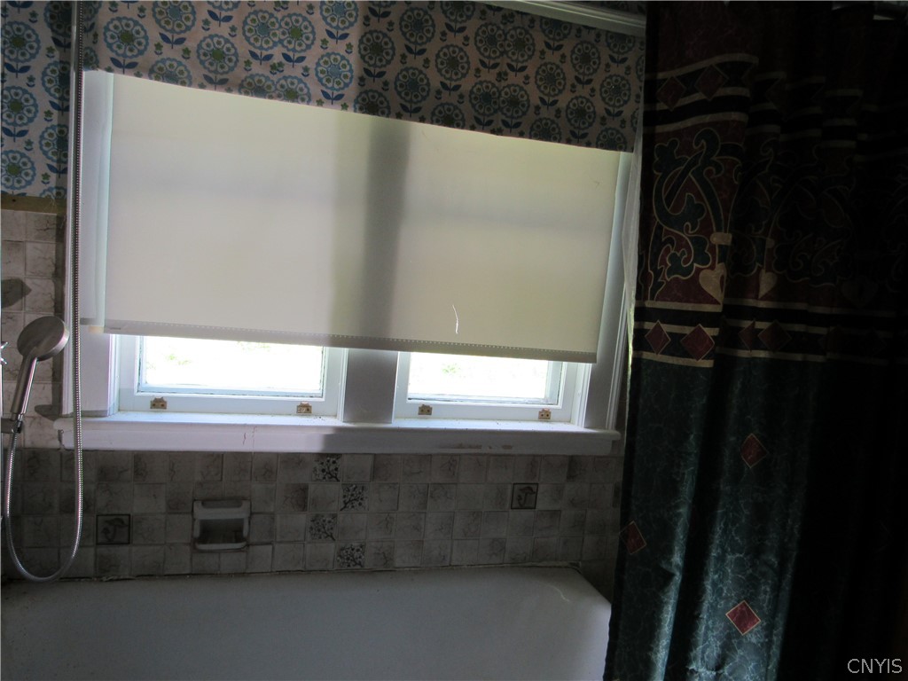 9052 Thomas Road, Unit 64ES Lee, NY 13363 - Photo 32 of 46