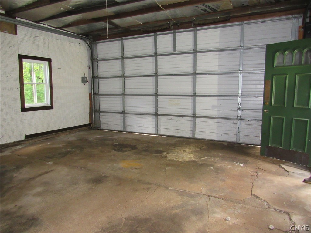 9052 Thomas Road, Unit 64ES Lee, NY 13363 - Photo 36 of 46