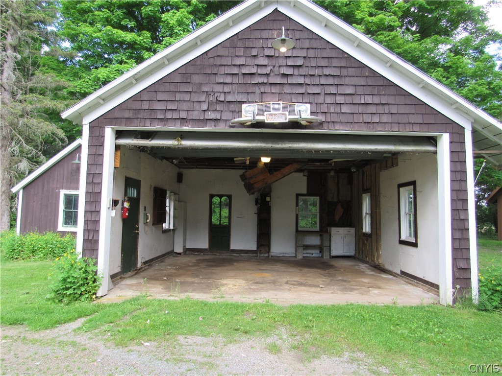 9052 Thomas Road, Unit 64ES Lee, NY 13363 - Photo 37 of 46