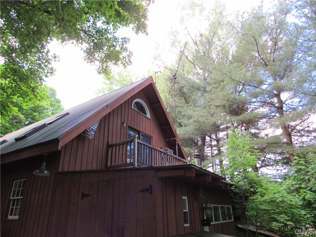 9052 Thomas Road, Unit 64ES Lee, NY 13363 - Photo 39 of 46