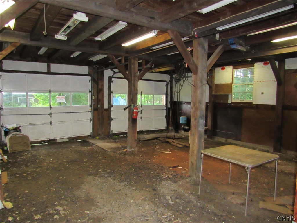 9052 Thomas Road, Unit 64ES Lee, NY 13363 - Photo 40 of 46