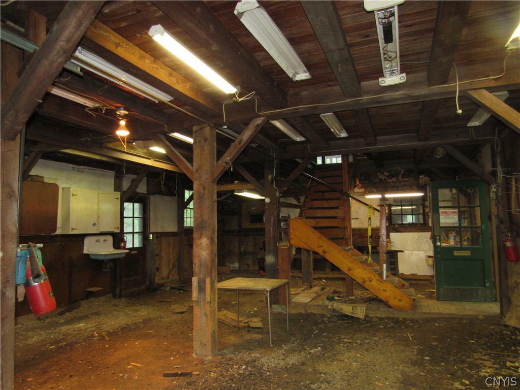 9052 Thomas Road, Unit 64ES Lee, NY 13363 - Photo 41 of 46