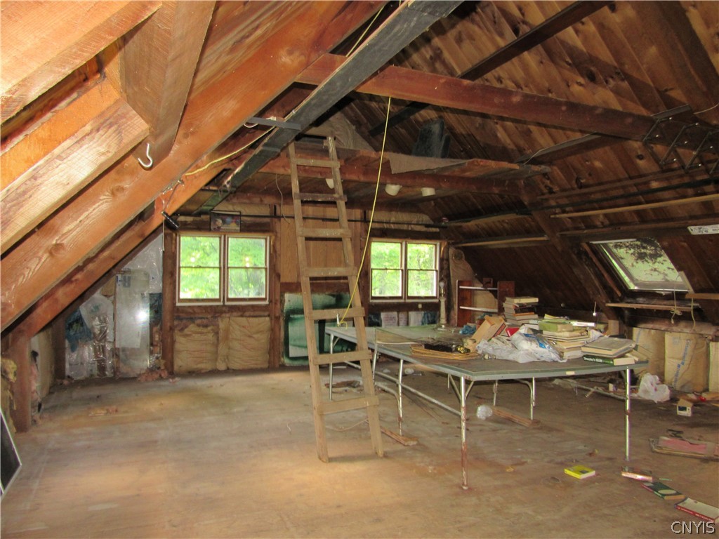 9052 Thomas Road, Unit 64ES Lee, NY 13363 - Photo 42 of 46